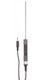 REED Instruments SD-947-RTD PROBE, RTD FOR SD-947