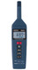 REED Instruments R6001 THERMO-HYGROMETER, 0/100%RH, -4/140, -20/60