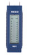 REED Instruments R6013 POCKET MOISTURE DETECTOR