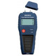 REED Instruments R6018 PIN/PINLESS MOISTURE DETECTOR