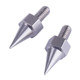 REED Instruments R6018-P REPLACEMENT ELECTRODE PINS FOR R6018