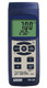 REED Instruments SD-230 PH/ORP METER, DATA LOGGER