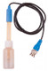REED PE-01 Professional pH Electrode