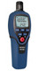 REED Instruments R9400 CARBON MONOXIDE METER WITH TEMP