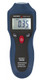 REED Instruments R9200 MICROWAVE LEAKAGE DETECTOR