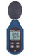 REED Instruments R1920 Sound Level Meter Compact
