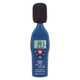 REED Instruments R8050 SOUND LEVEL METER
