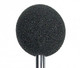 REED Instruments SB-01 WIND SHIELD BALL