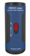 REED Instruments R8090 SOUND LEVEL CALIBRATOR