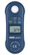 REED Instruments LM-81LX LIGHT METER, 20,000 LUX