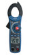REED R5020 400A AC Clamp Meter with NCV