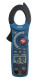 REED R5020 400A AC Clamp Meter with Temperature and Non-Contact Voltage Detector,   includes Traceable Certificate
