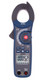 REED Instruments R5040 CLAMP METER, TRMS, 1000A AC/DC W/TEMP