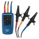 REED R5004 Motor Rotation / 3-Phase Tester