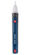 REED Instruments R5100 AC VOLTAGE DETECTOR WITH FLASHLIGHT, 1000V