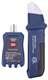 REED R5500 Circuit Breaker Finder