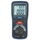 REED Instruments R5600 INSULATION/RESISTANCE METER