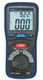 REED Instruments R5600 INSULATION/RESISTANCE METER