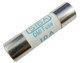 REED Instruments F-10A/1000V REPLACEMENT FUSE FOR R5010