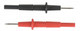 REED Instruments FC-105A SAFETY TEST PROBES