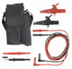 REED Instruments FC-108G SAFETY TEST LEAD KIT