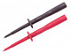 REED Instruments FC-170A SAFETY TEST PROBES