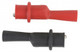REED Instruments FC-A15 SAFETY ALLIGATOR CLIPS