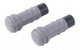 REED Instruments P-15 WEATHERPROOF PLUGS