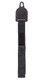 REED R5900 Magnetic Hanging Strap