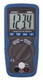 REED Instruments R8800 VOLTAGE/CURRENT CALIBRATOR, MA