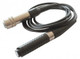 REED CM-8822NFPROBE Replacement Non-Ferrous Probe