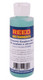 REED Instruments R7950 ULTRASONIC COUPLANT GEL, 4OZ (118ML)