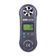 REED Instruments LM-81AM ANEMOMETER