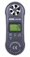 REED Instruments LM-81AM ANEMOMETER