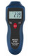 REED Instruments R7050 TACHOMETER, PHOTO, 99,999 RPM (AT-6)