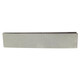 REED Instruments RT100 REFLECTIVE TABS, SINGLE STRIP