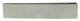 REED Instruments RT100 REFLECTIVE TABS, SINGLE STRIP