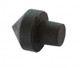REED Instruments ST-TIP REPLACEMENT CONE TIP FOR R7100