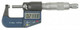 REED Instruments DC-516 MICROMETER, DIGITAL, 1¬¨Ã/25MM