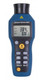 REED Instruments DM-01 DISTANCE MEASURER, ULTRASONIC, 52FT, 16M