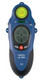 REED Instruments LA-1010 STUD/METAL/AC VOLTAGE DETECTOR