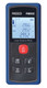 REED Instruments R8002 LASER DISTANCE MEASURER 148FT, 45M