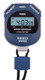 REED Instruments SW600-NIST STOPWATCH, DIGITAL