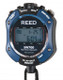 REED Instruments SW700 STOPWATCH W/ HEAT STRESS INDEX