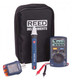 REED Instruments R5006-KIT ELECTRICAL TEST KIT