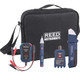 REED R5500-KIT Electrical Troubleshooting Kit