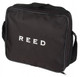 REED Instruments C-833R CARRYING CASE, SOFT 11"X9"X2"