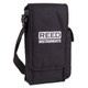 REED Instruments CA-05A CARRYING CASE, SOFT 9"X4"X2"