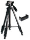 REED Instruments R1500 TRIPOD W/ INSTRUMENT ADAPTER