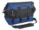 REED Instruments R9999 INDUSTRIAL TOOL BAG, SOFT 15.8"X7.8"X11.8"